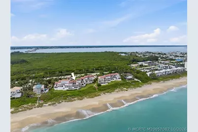 4651 NE Ocean Boulevard #B26, Jensen Beach, FL 34957 - Photo 49