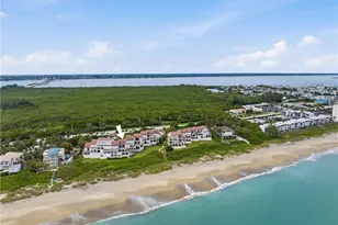 4651 NE Ocean Blvd, Jensen Beach, FL 34957 - Photo 49