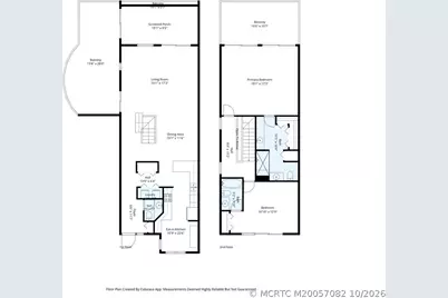 4651 NE Ocean Boulevard #B26, Jensen Beach, FL 34957 - Photo 59