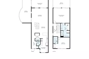 4651 NE Ocean Blvd, Jensen Beach, FL 34957 - Photo 59