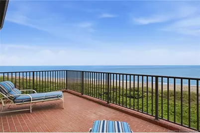 4651 NE Ocean Boulevard #B26, Jensen Beach, FL 34957 - Photo 23