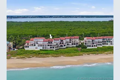 4651 NE Ocean Boulevard #B26, Jensen Beach, FL 34957 - Photo 51