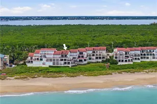 4651 NE Ocean Blvd, Jensen Beach, FL 34957 - Photo 51