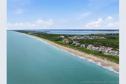 4651 NE Ocean Boulevard #B26, Jensen Beach, FL 34957 - Photo 55