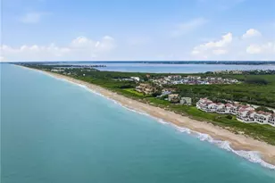 4651 NE Ocean Blvd, Jensen Beach, FL 34957 - Photo 55