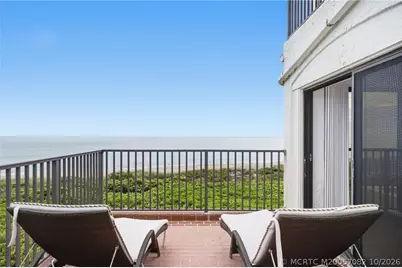 4651 NE Ocean Boulevard #B26, Jensen Beach, FL 34957 - Photo 35