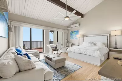 4651 NE Ocean Boulevard #B26, Jensen Beach, FL 34957 - Photo 17