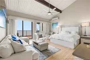 4651 NE Ocean Blvd, Jensen Beach, FL 34957 - Photo 17