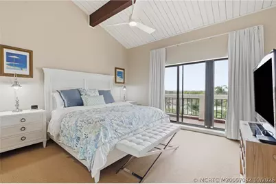 4651 NE Ocean Boulevard #B26, Jensen Beach, FL 34957 - Photo 25