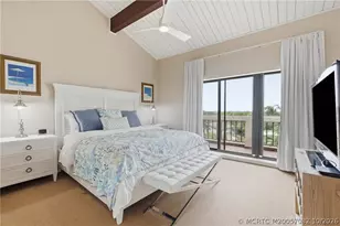 4651 NE Ocean Blvd, Jensen Beach, FL 34957 - Photo 25