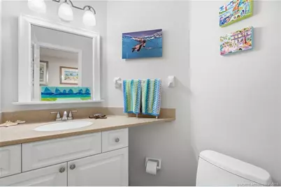 4651 NE Ocean Boulevard #B26, Jensen Beach, FL 34957 - Photo 29