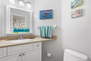 4651 NE Ocean Blvd, Jensen Beach, FL 34957 - Photo 29