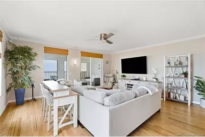 4651 NE Ocean Boulevard #B26, Jensen Beach, FL 34957 - Photo 5