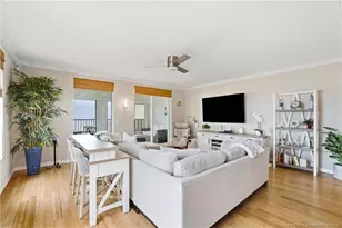4651 NE Ocean Blvd, Jensen Beach, FL 34957 - Photo 5
