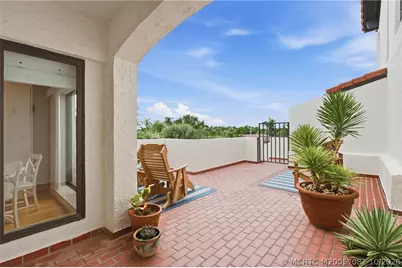 4651 NE Ocean Boulevard #B26, Jensen Beach, FL 34957 - Photo 39