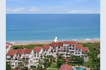 4651 NE Ocean Boulevard #B26, Jensen Beach, FL 34957 - Photo 47