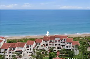 4651 NE Ocean Blvd, Jensen Beach, FL 34957 - Photo 47