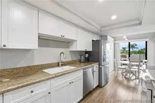 4651 NE Ocean Blvd, Jensen Beach, FL 34957 - Photo 11