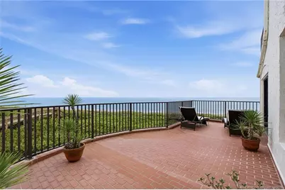 4651 NE Ocean Boulevard #B26, Jensen Beach, FL 34957 - Photo 33