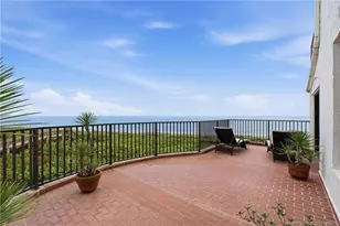 4651 NE Ocean Blvd, Jensen Beach, FL 34957 - Photo 33