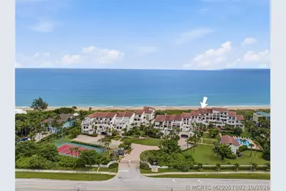 4651 NE Ocean Boulevard #B26, Jensen Beach, FL 34957 - Photo 41
