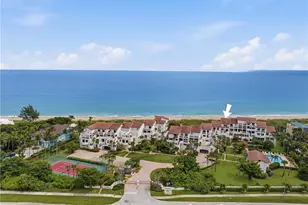 4651 NE Ocean Blvd, Jensen Beach, FL 34957 - Photo 41