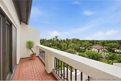 4651 NE Ocean Boulevard #B26, Jensen Beach, FL 34957 - Photo 27