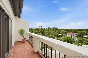 4651 NE Ocean Blvd, Jensen Beach, FL 34957 - Photo 27