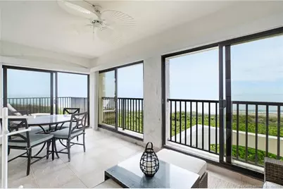 4651 NE Ocean Boulevard #B26, Jensen Beach, FL 34957 - Photo 31