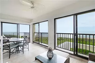 4651 NE Ocean Blvd, Jensen Beach, FL 34957 - Photo 31