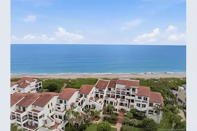 4651 NE Ocean Boulevard #B26, Jensen Beach, FL 34957 - Photo 45