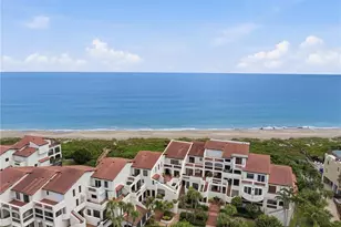4651 NE Ocean Blvd, Jensen Beach, FL 34957 - Photo 45