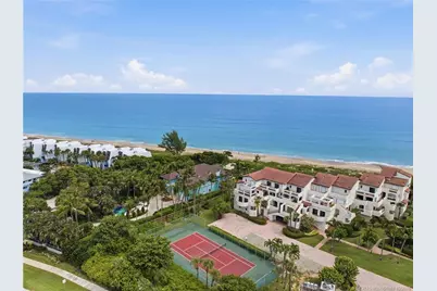 4651 NE Ocean Boulevard #B26, Jensen Beach, FL 34957 - Photo 53