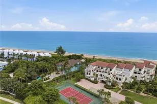 4651 NE Ocean Blvd, Jensen Beach, FL 34957 - Photo 53