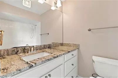 18520 SE Wood Haven Lane #H, Jupiter, FL 33469 - Photo 23