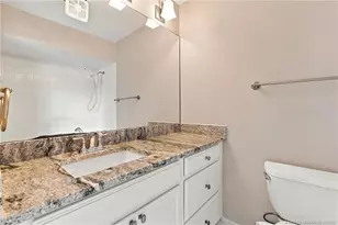 18520 SE Wood Haven Ln, Jupiter, FL 33469 - Photo 23