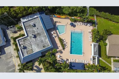 18520 SE Wood Haven Lane #H, Jupiter, FL 33469 - Photo 45