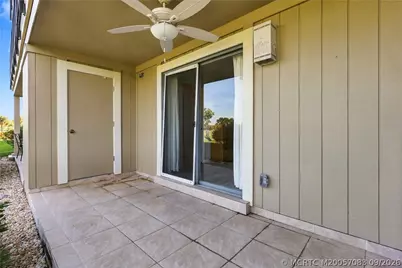 18520 SE Wood Haven Lane #H, Jupiter, FL 33469 - Photo 33
