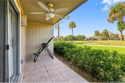 18520 SE Wood Haven Lane #H, Jupiter, FL 33469 - Photo 35