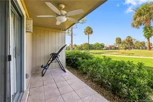 18520 SE Wood Haven Ln, Jupiter, FL 33469 - Photo 35