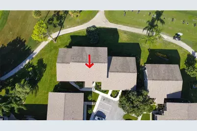 18520 SE Wood Haven Lane #H, Jupiter, FL 33469 - Photo 41