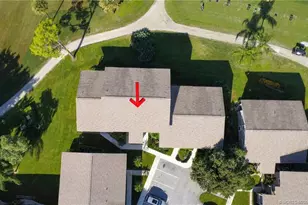 18520 SE Wood Haven Ln, Jupiter, FL 33469 - Photo 41