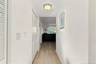 18520 SE Wood Haven Ln, Jupiter, FL 33469 - Photo 5