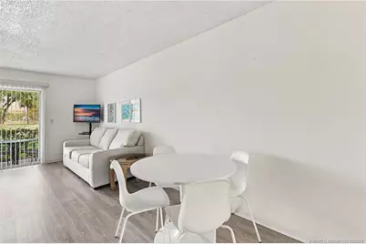 18520 SE Wood Haven Lane #H, Jupiter, FL 33469 - Photo 17