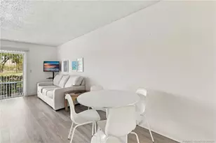 18520 SE Wood Haven Ln, Jupiter, FL 33469 - Photo 17