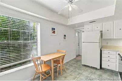 18520 SE Wood Haven Lane #H, Jupiter, FL 33469 - Photo 9