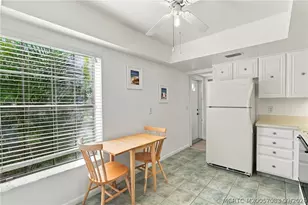 18520 SE Wood Haven Ln, Jupiter, FL 33469 - Photo 9