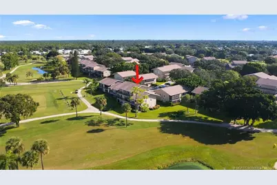 18520 SE Wood Haven Lane #H, Jupiter, FL 33469 - Photo 39