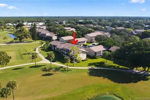 18520 SE Wood Haven Ln, Jupiter, FL 33469 - Photo 39