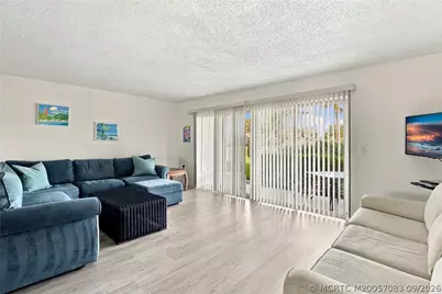 18520 SE Wood Haven Lane #H, Jupiter, FL 33469 - Photo 13